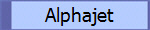 Alphajet