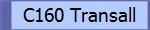 C160 Transall